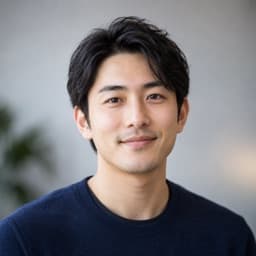 Jin, software engineer